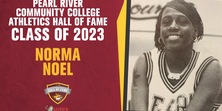 From Miami to Poplarville: Hall of Famer wished PRCC was 4-year college