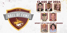 Pearl River announces star-studded Hall of Fame class