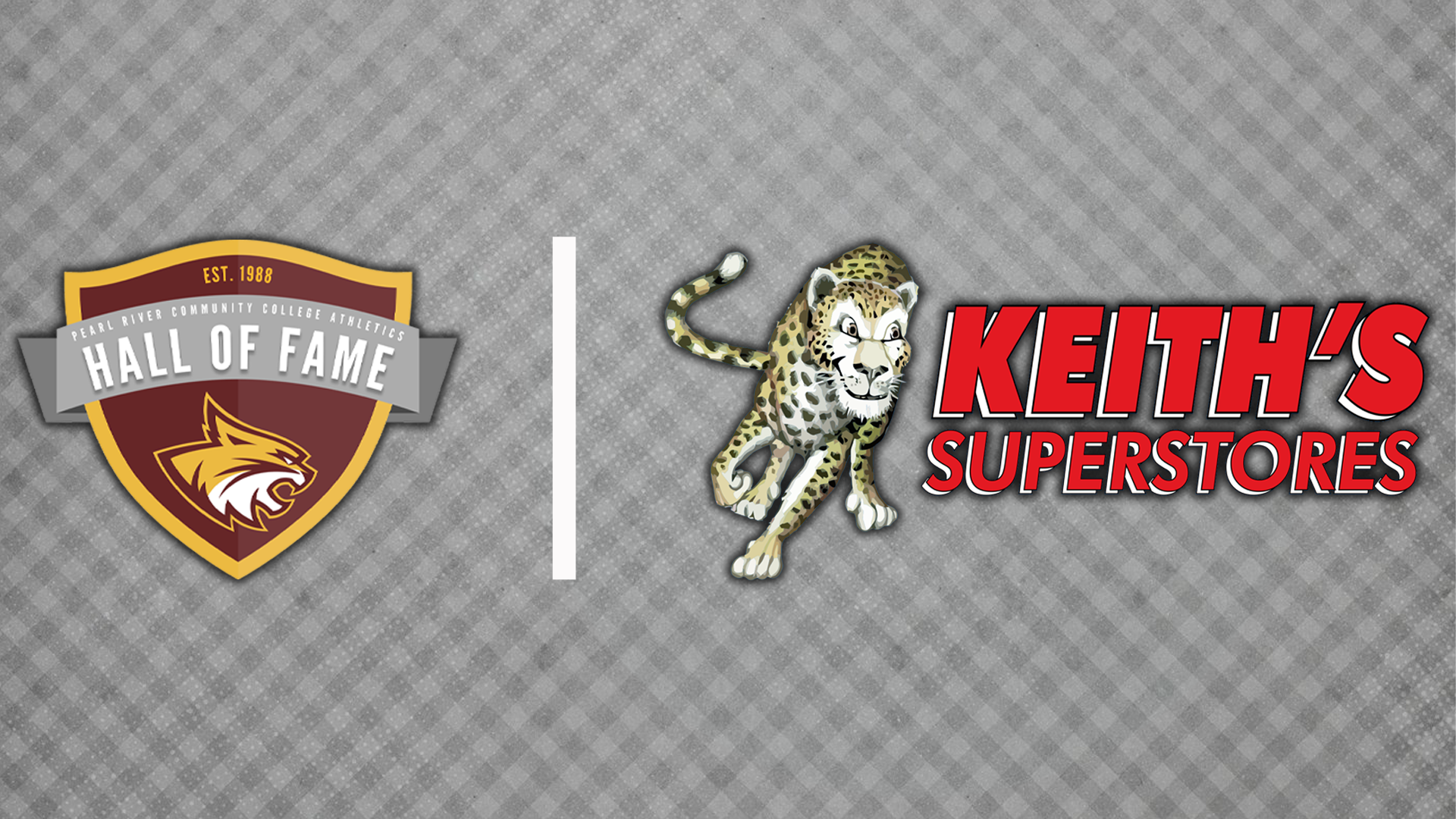 Pearl River partners with Keith's Superstores for Hall of Fame