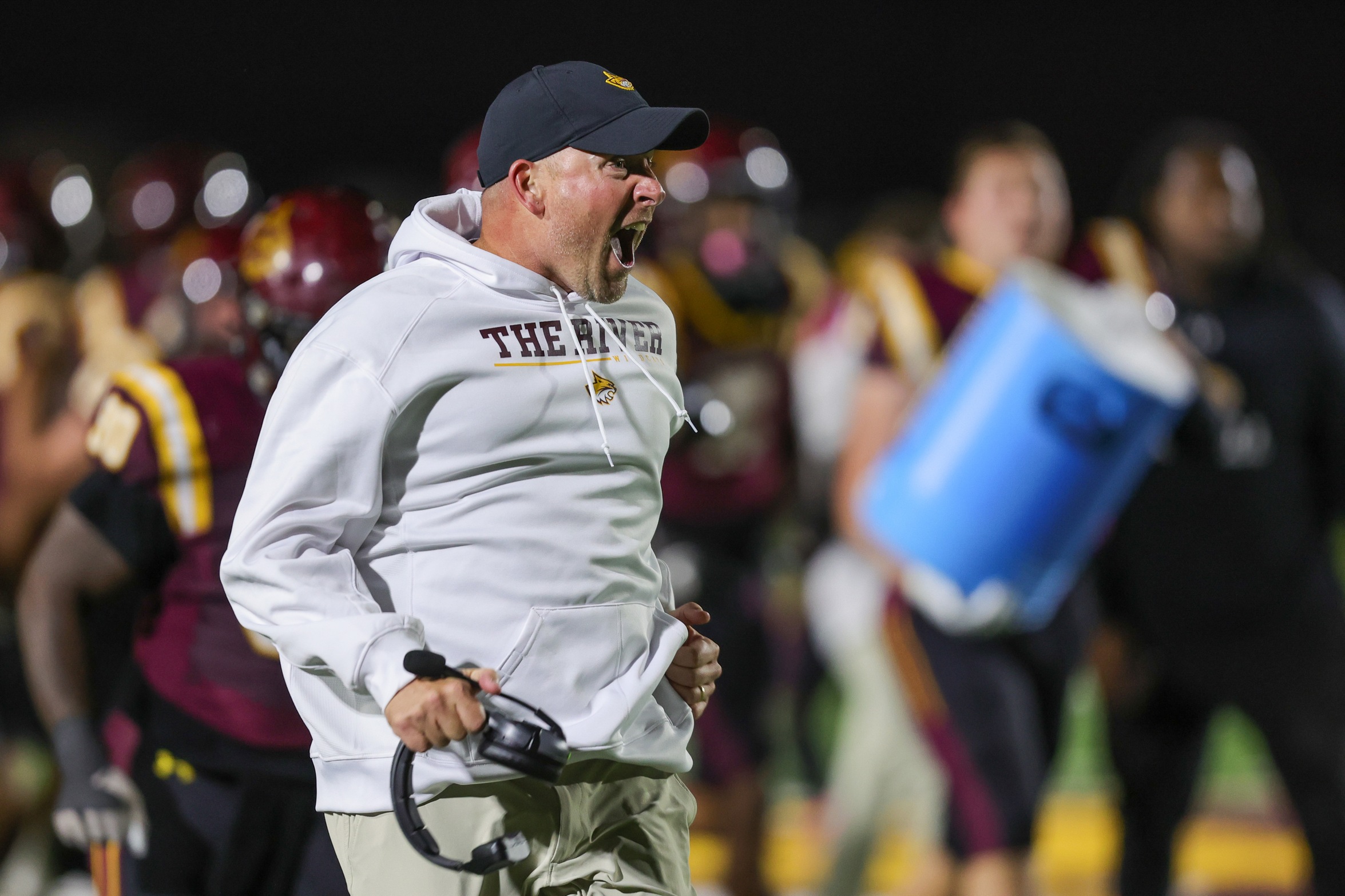 Late-game heroics send Pearl River past East Mississippi for first time since 2008