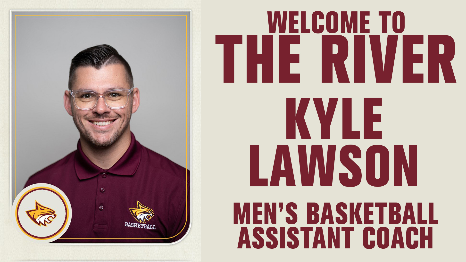 PRCC men's basketball adds proven recruiter to staff
