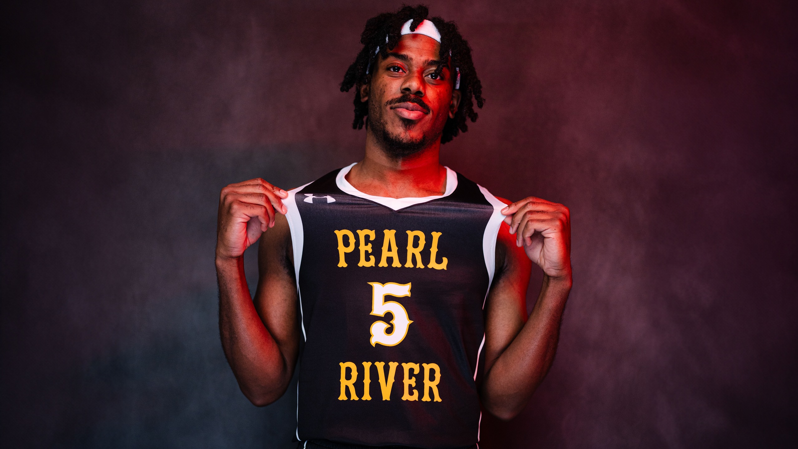 No. 15 Pearl River men drop overtime battle with Gadsden State