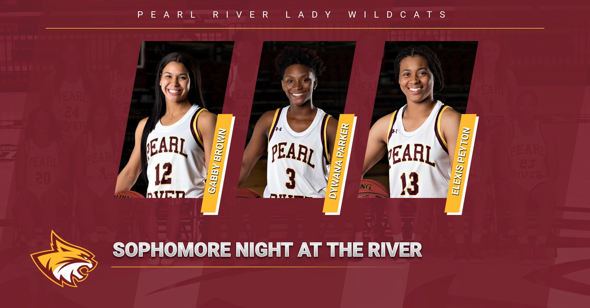 Sophomore Night win may propel Pearl River into playoffs