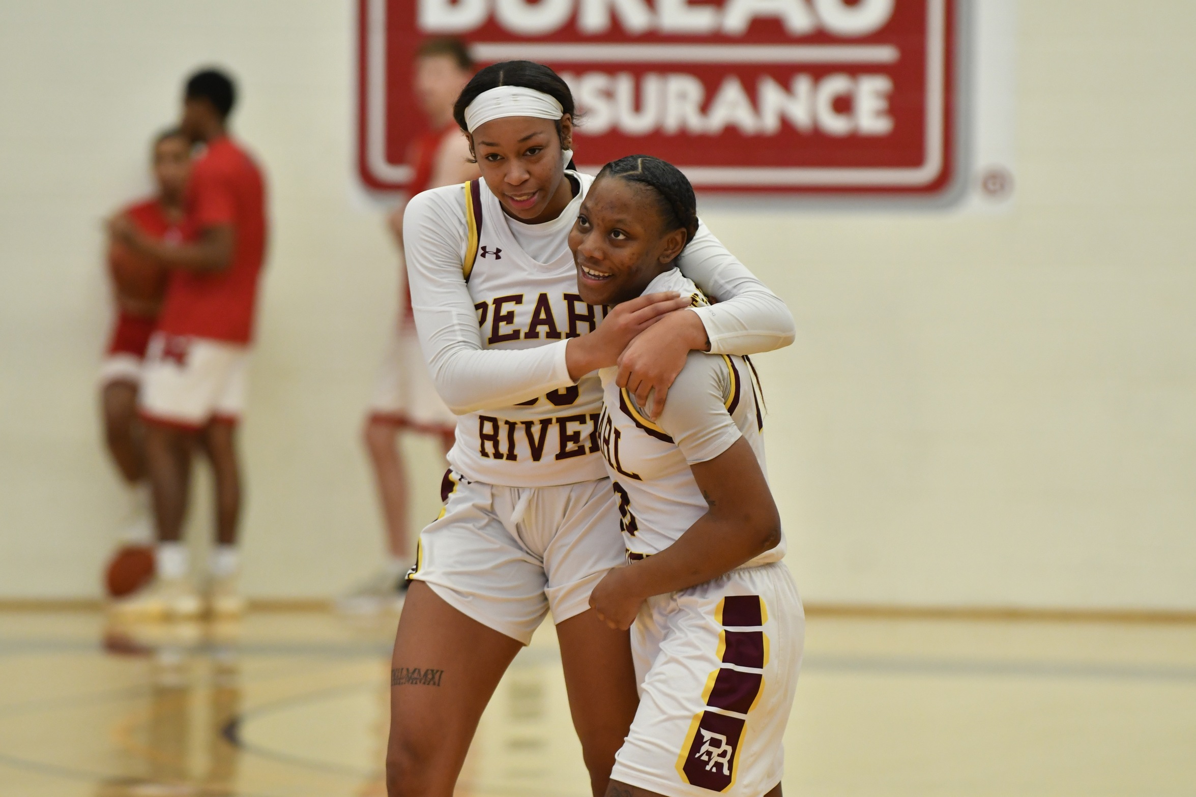 No. 23 PRCC guts out overtime win in Region 23 semifinal