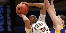 Pearl River’s magical season comes to an end in the NJCAA DI National Tournament